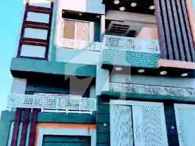 House for sale in North Waziristan, Federally Administered Tribal Areas fata
