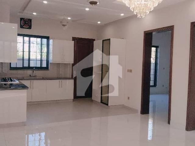 House for sale in Islamabad