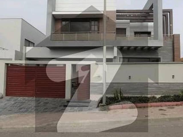 House for sale in North Waziristan, Federally Administered Tribal Areas fata