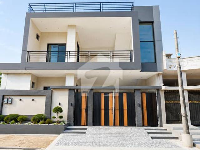 House for sale in North Waziristan, Federally Administered Tribal Areas fata