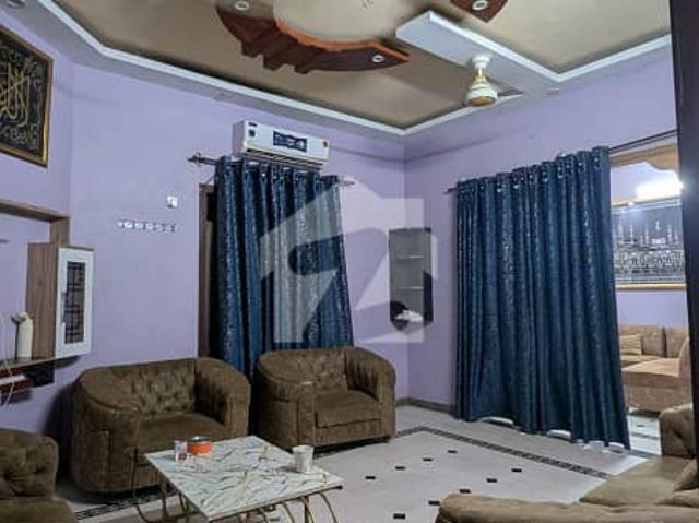 House for sale in کراچی ڈویژن, North Waziristan