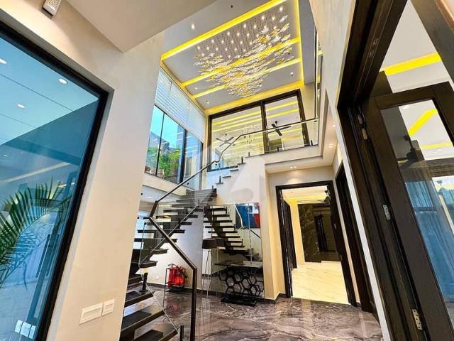 House for sale in اسلام آباد, زون 1