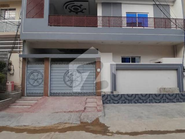 House for sale in North Waziristan, Federally Administered Tribal Areas fata