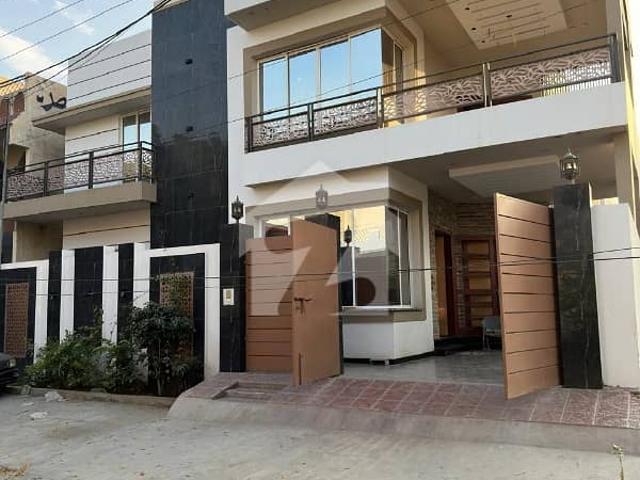 House for sale in North Waziristan, Federally Administered Tribal Areas fata