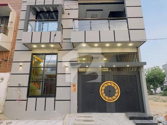 House for sale in کراچی ڈویژن, North Waziristan