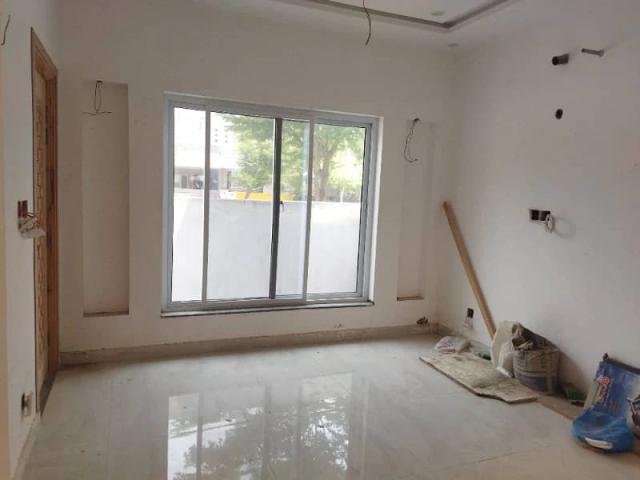 House for sale in بحریہ انکلیو, زون ۴