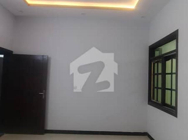 House for sale in North Waziristan, Federally Administered Tribal Areas fata