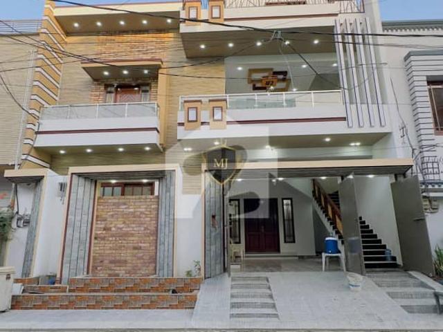 House for sale in North Waziristan, Federally Administered Tribal Areas fata