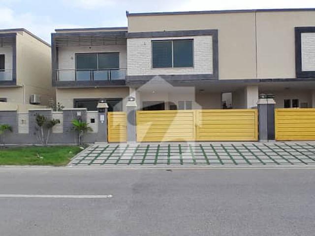 House for sale in North Waziristan, Federally Administered Tribal Areas fata