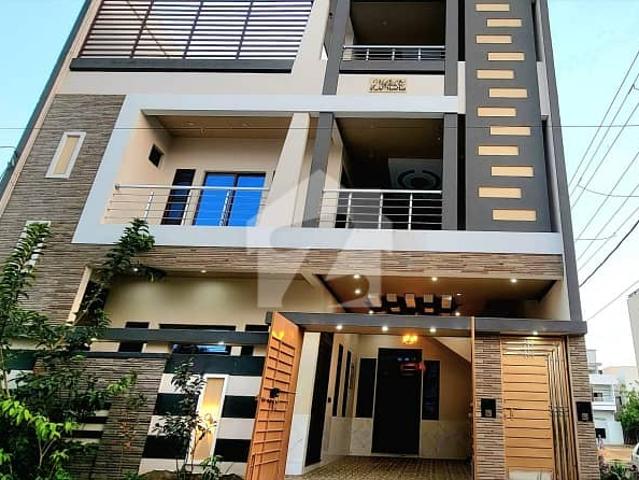 House for sale in North Waziristan, Federally Administered Tribal Areas fata
