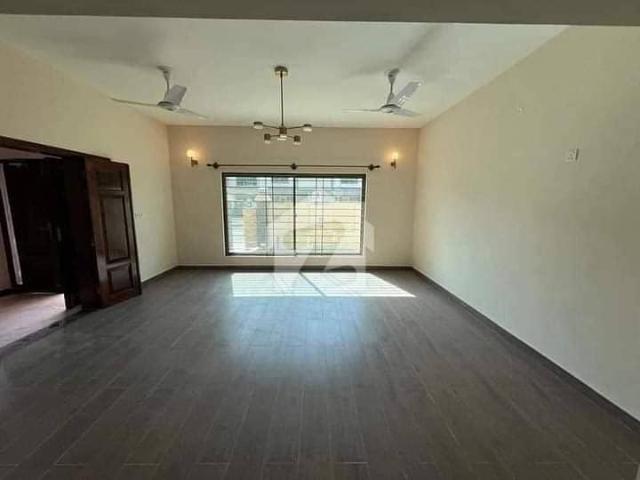 House for sale in North Waziristan, Federally Administered Tribal Areas fata