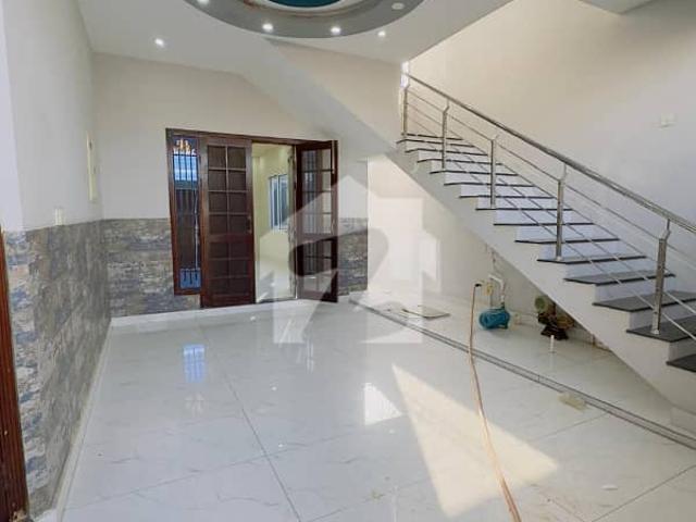 House for sale in North Waziristan, Federally Administered Tribal Areas fata