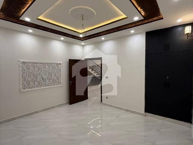 House for sale in Multan, Islamabad Capital Territory