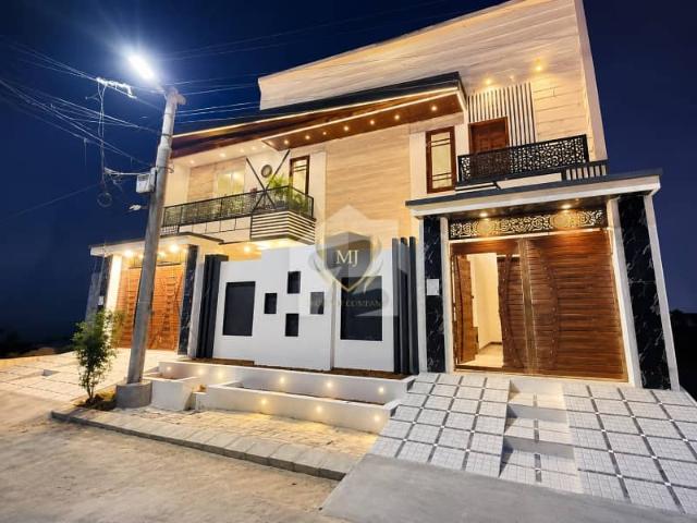 House for sale in North Waziristan, Federally Administered Tribal Areas fata
