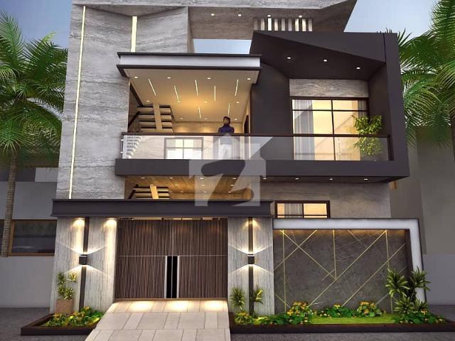 House for sale in North Waziristan, Federally Administered Tribal Areas fata