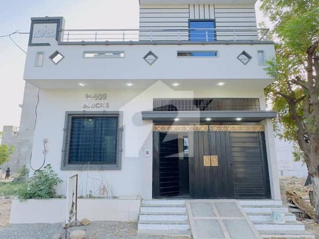 House for sale in North Waziristan, Federally Administered Tribal Areas fata