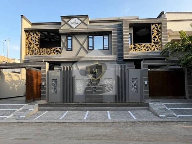 House for sale in North Waziristan, Federally Administered Tribal Areas fata