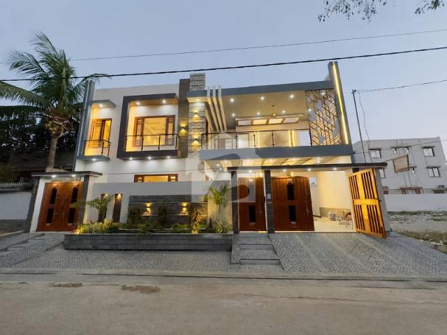 House for sale in North Waziristan, Federally Administered Tribal Areas fata
