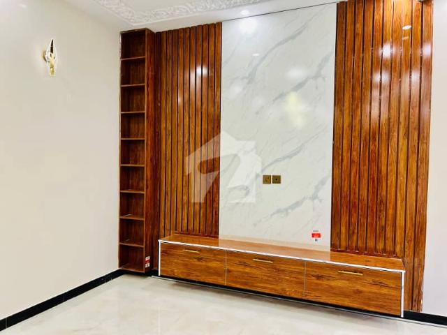 House for sale in کراچی ڈویژن, North Waziristan