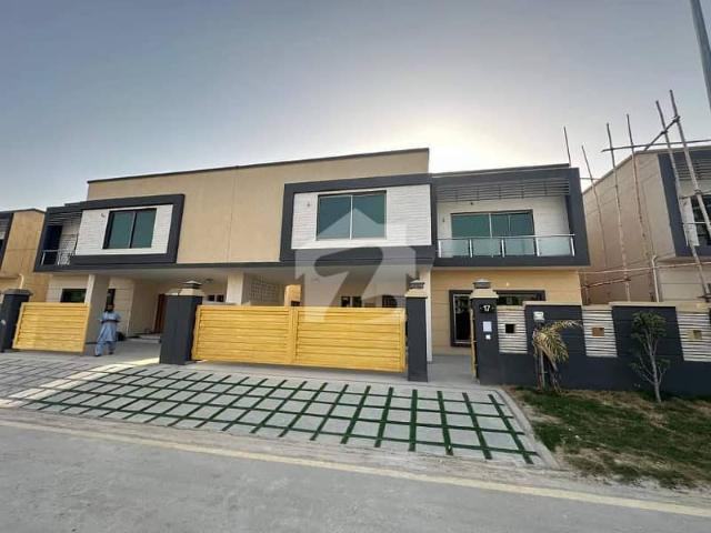 House for sale in کراچی ڈویژن, North Waziristan