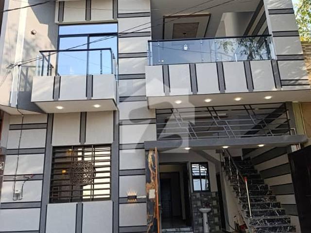 House for sale in North Waziristan, Federally Administered Tribal Areas fata