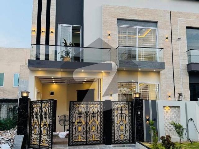 House for sale in Sialkot, Islamabad Capital Territory