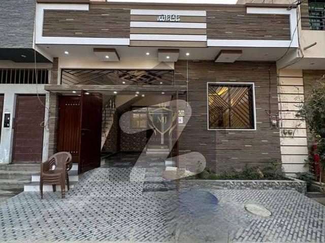 House for sale in North Waziristan, Federally Administered Tribal Areas fata