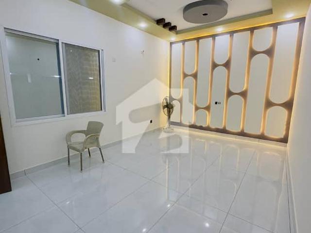 House for sale in North Waziristan, Federally Administered Tribal Areas fata