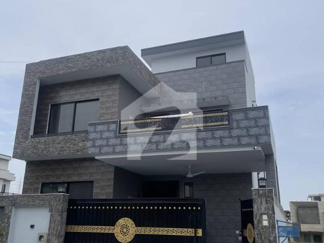House for sale in اسلام آباد, زون 1