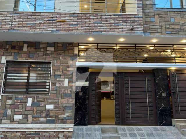 House for sale in North Waziristan, Federally Administered Tribal Areas fata