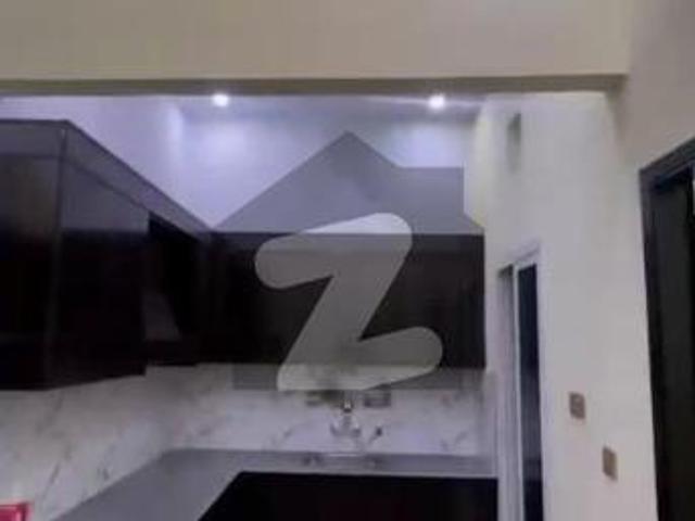 House for sale in Gujranwala, Islamabad Capital Territory