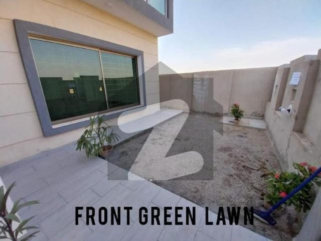 House for sale in North Waziristan, Federally Administered Tribal Areas fata
