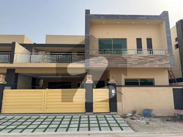 House for sale in North Waziristan, Federally Administered Tribal Areas fata