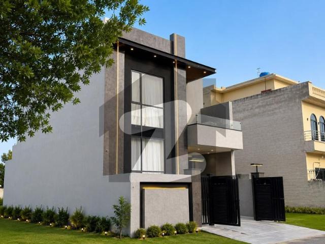 House for sale in Gujranwala, Islamabad Capital Territory