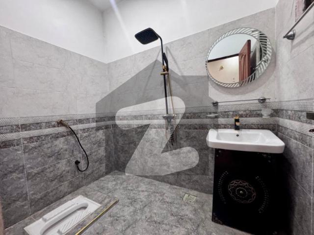 House for sale in Gujranwala, Islamabad Capital Territory