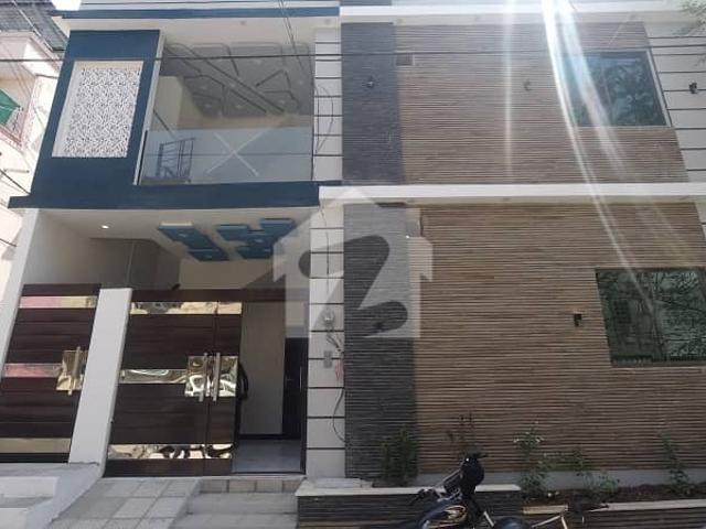 House for sale in North Waziristan, Federally Administered Tribal Areas fata
