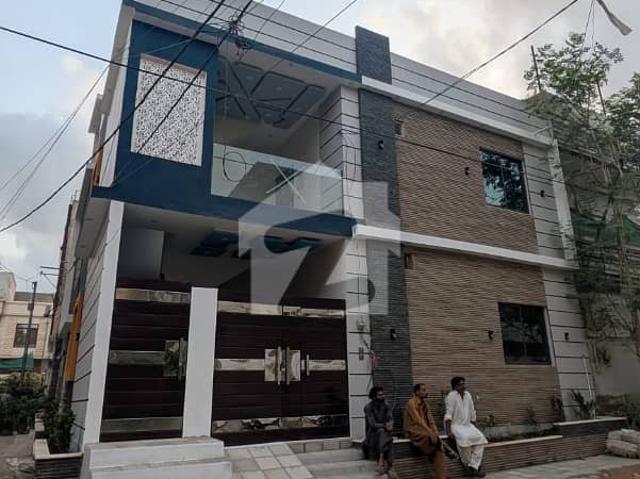 House for sale in North Waziristan, Federally Administered Tribal Areas fata