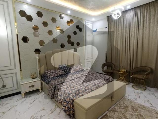 House for sale in North Nazimabad Town, North Waziristan
