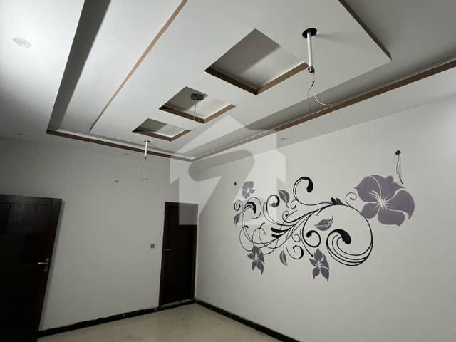 House for sale in North Waziristan, Federally Administered Tribal Areas fata