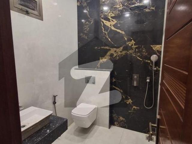 House for sale in ناظم آباد 4, کراچی ڈویژن