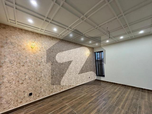 House for sale in Multan, Islamabad Capital Territory