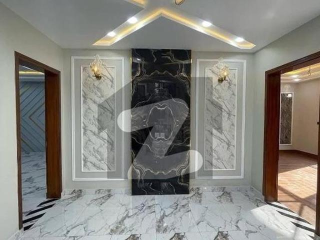 House for sale in Multan, Islamabad Capital Territory