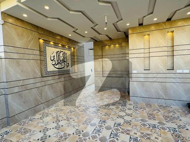House for sale in Multan