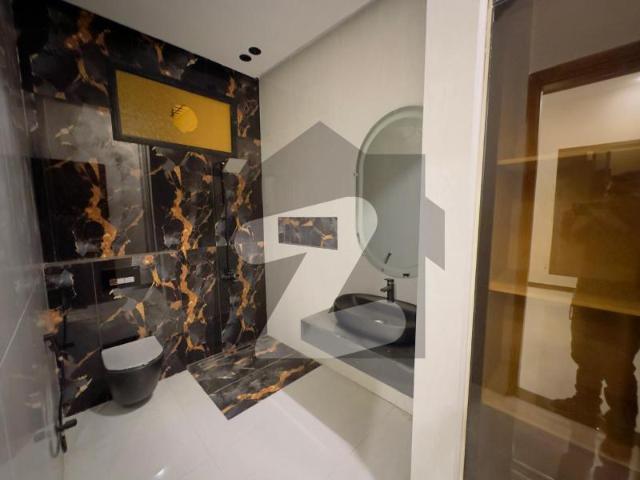 House for sale in North Waziristan, Federally Administered Tribal Areas fata