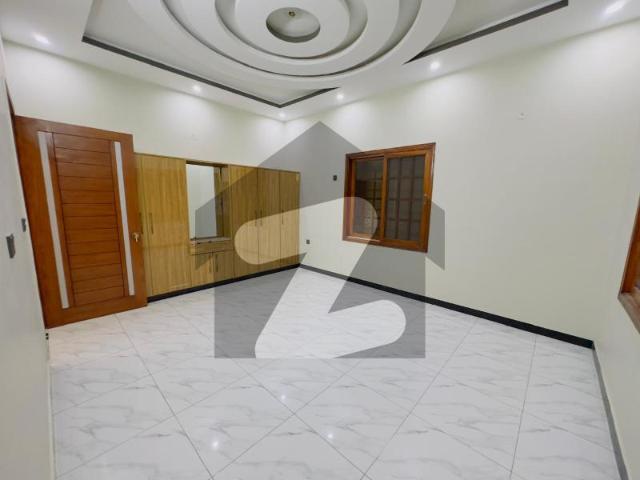 House for sale in North Waziristan, Federally Administered Tribal Areas fata