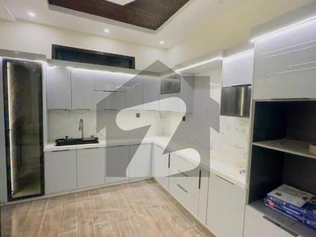 House for sale in کراچی ڈویژن, North Waziristan