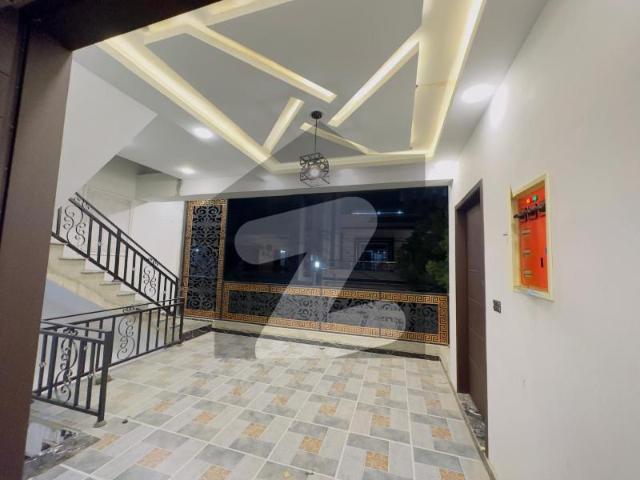 House for sale in North Waziristan, Federally Administered Tribal Areas fata