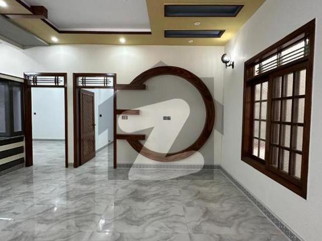 House for sale in North Waziristan, Federally Administered Tribal Areas fata