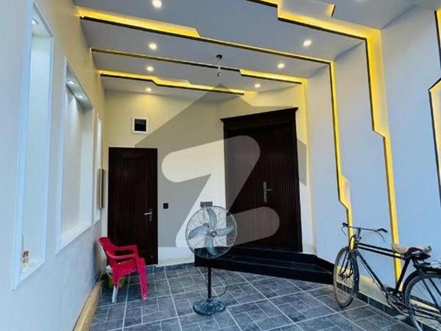 House for sale in Sialkot, Islamabad Capital Territory