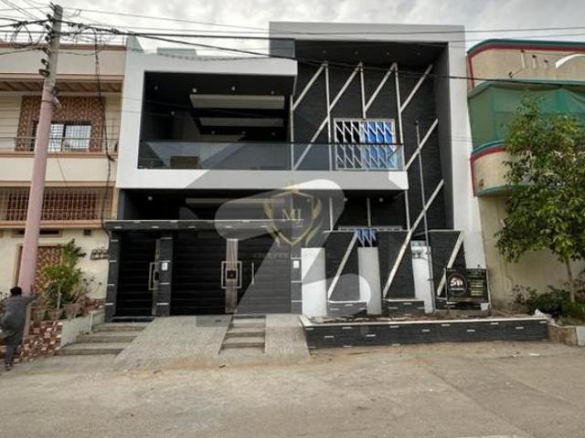 House for sale in North Waziristan, Federally Administered Tribal Areas fata